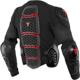 MX DAINESE-gilet-de-protection-mx-1-safety-jack-image-56376644-thumbnail-1