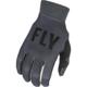 FLY-gants-cross-pro-lite-image-32973866-thumbnail-0