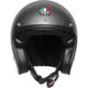 AGV-casque-x70-mono-flake-grey-image-32683960-thumbnail-1