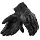 REVIT-gants-ritmo-image-97338326-thumbnail-0