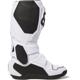 FOX-bottes-cross-instinct-20-image-57625482-thumbnail-2