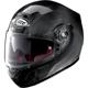 XLITE-casque-x-702-gt-ultra-carbon-puro-image-5478416-thumbnail-0