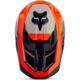 FOX-casque-cross-v1-nitro-image-86072998-thumbnail-1