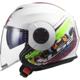 LS2-casque-of570-verso-spring-image-55764714-thumbnail-1