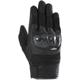 FURYGAN-gants-galax-evo-image-97901337-thumbnail-0