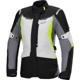 ALPINESTARS-veste-stella-st-1-waterproof-image-118689900-thumbnail-0