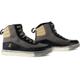 FORMA-baskets-milano-flow-image-84595757-thumbnail-0