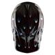 TROYLEEDESIGNS-casque-cross-se5-carbon-torched-image-136891777-thumbnail-1