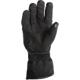 VQUATTRO-gants-scarlett-stx-image-35243283-thumbnail-1