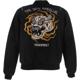 HELSTONS-blouson-tiger-toile-canvas-image-128919841-thumbnail-2