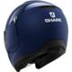 SHARK-casque-citycruiser-dual-blank-image-42079313-thumbnail-2