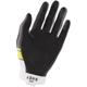 SHOT-gants-cross-lite-husqvarna-limited-edition-2023-image-84100442-thumbnail-1