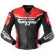 FURYGAN-blouson-sirius-image-135327754-thumbnail-1