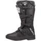 noir - LS2 Bottes cross RAPTOR MAN