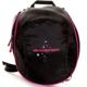 BAGSTER-sac-a-dos-lady-helmet-image-11665454-thumbnail-0