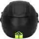 ACERBIS-casque-vento-22-06-image-66193355-thumbnail-2