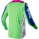 FOX-maillot-cross-360-linc-image-13166220-thumbnail-2
