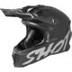 SHOT-casque-cross-lite-uni-image-36029080-thumbnail-0