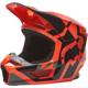 FOX-casque-cross-v1-lux-image-42313684-thumbnail-0
