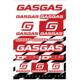 DCOR-autocollant-planche-gas-gas-image-97337558-thumbnail-0