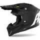AIROH-casque-cross-aviator-3-color-image-26304329-thumbnail-0