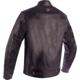 SEGURA-blouson-riverton-image-58442176-thumbnail-1