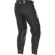 FLY-pantalon-cross-kinetic-k121-image-32973441-thumbnail-2