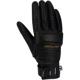 SEGURA-gants-lady-horson-image-12516925-thumbnail-0