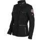 HELSTONS-blouson-tara-image-40151368-thumbnail-1