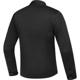 IXON-blouson-harry-image-87235107-thumbnail-1