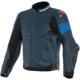 DAINESE-blouson-super-race-image-17916926-thumbnail-0