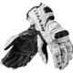 REVIT-gants-jerez-3-image-22335740-thumbnail-0