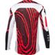 FOX-maillot-cross-youth-flexair-impression-image-118618996-thumbnail-1