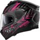 NOLAN-casque-n80-8-turbolence-image-87794540-thumbnail-1
