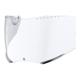 SCHUBERTH-ecran-visiere-claire-sv1-c3-pro-c3-basic-s2-sport-image-129290450-thumbnail-0