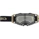 ACERBIS-masque-cross-vulcan-enduro-image-155596673-thumbnail-1