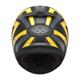 ROOF-casque-ro200-carbon-suzuka-image-64373154-thumbnail-2