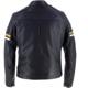 HELSTONS-blouson-cuir-von-dutch-race-now-image-154965892-thumbnail-2