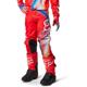FOX-pantalon-cross-180-toxsyk-youth-image-57625246-thumbnail-1
