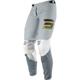 SHOT-pantalon-cross-aerolite-prime-image-42079060-thumbnail-0