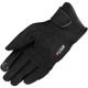 FURYGAN-gants-ares-lady-image-6277918-thumbnail-1