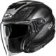 HJC-casque-i31-depe-mc5-image-136621258-thumbnail-0