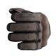 FURYGAN-gants-jet-all-seasons-d3o-evo-image-128783481-thumbnail-2