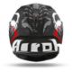 AIROH-casque-valor-claw-image-16190033-thumbnail-2