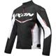 IXON-blouson-cordolo-image-69544360-thumbnail-0