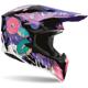 AIROH-casque-cross-wraaap-donuts-image-155771052-thumbnail-1
