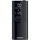 MAXXE-compresseur-sans-fil-autonome-image-74133404-thumbnail-1