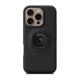 QUADLOCK-coque-iphone-quad-lock-iphone-16-pro-image-119586940-thumbnail-0