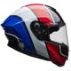 BELL-casque-race-star-dlx-flex-rsd-old-glory-image-132497743-thumbnail-1