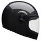 BELL-casque-bullit-gt-carbon-image-132497718-thumbnail-1